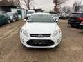 Ford Mondeo Turnier Business Edition, TÜV 03/27 Weiß - thumbnail 2