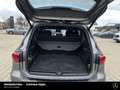 Mercedes-Benz EQB 350 EQB 350 4M Progressive Kamera Vorr.-Distronic LED Grau - thumbnail 19