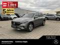 Mercedes-Benz EQB 350 EQB 350 4M Progressive Kamera Vorr.-Distronic LED Grau - thumbnail 1