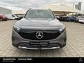 Mercedes-Benz EQB 350 EQB 350 4M Progressive Kamera Vorr.-Distronic LED Grau - thumbnail 8
