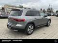 Mercedes-Benz EQB 350 EQB 350 4M Progressive Kamera Vorr.-Distronic LED Grau - thumbnail 5