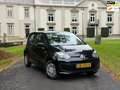 Volkswagen up! 1.0 high up! Schwarz - thumbnail 1