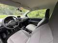 Volkswagen up! 1.0 high up! Schwarz - thumbnail 9