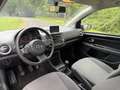 Volkswagen up! 1.0 high up! Schwarz - thumbnail 5