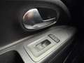 Volkswagen up! 1.0 high up! Schwarz - thumbnail 8