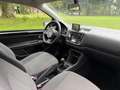 Volkswagen up! 1.0 high up! Schwarz - thumbnail 10
