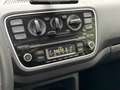 Volkswagen up! 1.0 high up! Schwarz - thumbnail 7