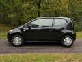 Volkswagen up! 1.0 high up! Schwarz - thumbnail 2