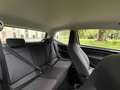 Volkswagen up! 1.0 high up! Schwarz - thumbnail 12