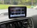 Volkswagen up! 1.0 high up! Schwarz - thumbnail 6