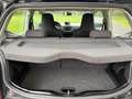 Volkswagen up! 1.0 high up! Schwarz - thumbnail 13