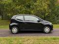 Volkswagen up! 1.0 high up! Schwarz - thumbnail 4