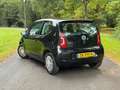 Volkswagen up! 1.0 high up! Schwarz - thumbnail 3