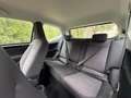 Volkswagen up! 1.0 high up! Schwarz - thumbnail 14
