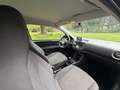 Volkswagen up! 1.0 high up! Schwarz - thumbnail 11