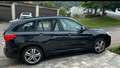 BMW X1 xDrive 25 d M Sport Schwarz - thumbnail 6