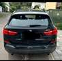 BMW X1 xDrive 25 d M Sport Schwarz - thumbnail 7