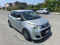 Citroen C1 5p 1.0 vti Shine etg E6 - thumbnail 1