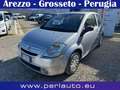 Citroen C2 1.1 Elegance Argento - thumbnail 1