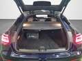 Mercedes-Benz GLC 300 GLC 300 4Matic EQ-Boost Coupé Business Blauw - thumbnail 19