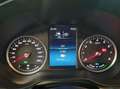 Mercedes-Benz GLC 300 GLC 300 4Matic EQ-Boost Coupé Business Blu/Azzurro - thumbnail 11