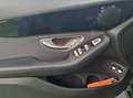 Mercedes-Benz GLC 300 GLC 300 4Matic EQ-Boost Coupé Business Blu/Azzurro - thumbnail 12