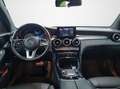 Mercedes-Benz GLC 300 GLC 300 4Matic EQ-Boost Coupé Business Blu/Azzurro - thumbnail 14