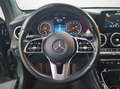 Mercedes-Benz GLC 300 GLC 300 4Matic EQ-Boost Coupé Business Blu/Azzurro - thumbnail 10