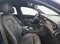 Mercedes-Benz GLC 300 GLC 300 4Matic EQ-Boost Coupé Business Blauw - thumbnail 17
