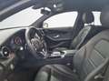Mercedes-Benz GLC 300 GLC 300 4Matic EQ-Boost Coupé Business Blu/Azzurro - thumbnail 9