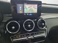 Mercedes-Benz GLC 300 GLC 300 4Matic EQ-Boost Coupé Business Blauw - thumbnail 16