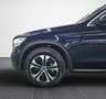 Mercedes-Benz GLC 300 GLC 300 4Matic EQ-Boost Coupé Business Blauw - thumbnail 21