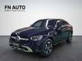 Mercedes-Benz GLC 300 GLC 300 4Matic EQ-Boost Coupé Business Blu/Azzurro - thumbnail 1