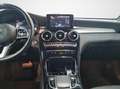 Mercedes-Benz GLC 300 GLC 300 4Matic EQ-Boost Coupé Business Blu/Azzurro - thumbnail 15