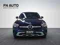 Mercedes-Benz GLC 300 GLC 300 4Matic EQ-Boost Coupé Business Blu/Azzurro - thumbnail 2