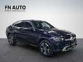 Mercedes-Benz GLC 300 GLC 300 4Matic EQ-Boost Coupé Business Blu/Azzurro - thumbnail 8