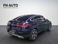Mercedes-Benz GLC 300 GLC 300 4Matic EQ-Boost Coupé Business Blu/Azzurro - thumbnail 6