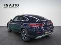 Mercedes-Benz GLC 300 GLC 300 4Matic EQ-Boost Coupé Business Blu/Azzurro - thumbnail 4