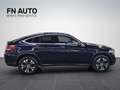 Mercedes-Benz GLC 300 GLC 300 4Matic EQ-Boost Coupé Business Blu/Azzurro - thumbnail 7
