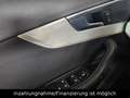 Audi A4 S-line quattro+Automatik+Keyless+Virtuell+Nav Silber - thumbnail 25