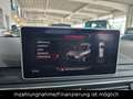 Audi A4 S-line quattro+Automatik+Keyless+Virtuell+Nav Silber - thumbnail 26