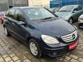 Mercedes-Benz B 170 Sportpaket*TÜV NEU*KLIMA*AHK*ALLWETTER Bleu - thumbnail 3