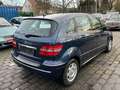 Mercedes-Benz B 170 Sportpaket*TÜV NEU*KLIMA*AHK*ALLWETTER Bleu - thumbnail 5