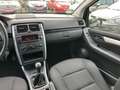 Mercedes-Benz B 170 Sportpaket*TÜV NEU*KLIMA*AHK*ALLWETTER Bleu - thumbnail 16