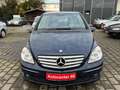 Mercedes-Benz B 170 Sportpaket*TÜV NEU*KLIMA*AHK*ALLWETTER Bleu - thumbnail 2
