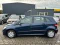 Mercedes-Benz B 170 Sportpaket*TÜV NEU*KLIMA*AHK*ALLWETTER Bleu - thumbnail 8