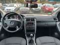 Mercedes-Benz B 170 Sportpaket*TÜV NEU*KLIMA*AHK*ALLWETTER Bleu - thumbnail 9