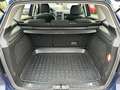 Mercedes-Benz B 170 Sportpaket*TÜV NEU*KLIMA*AHK*ALLWETTER Bleu - thumbnail 19