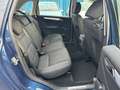 Mercedes-Benz B 170 Sportpaket*TÜV NEU*KLIMA*AHK*ALLWETTER Bleu - thumbnail 12
