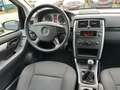 Mercedes-Benz B 170 Sportpaket*TÜV NEU*KLIMA*AHK*ALLWETTER Bleu - thumbnail 15